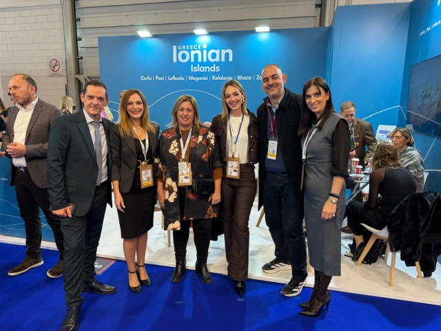 Σύλλογος Βιλών Ζακύνθου : Αρχική